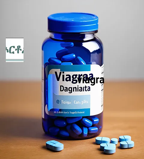 Rischi viagra generico